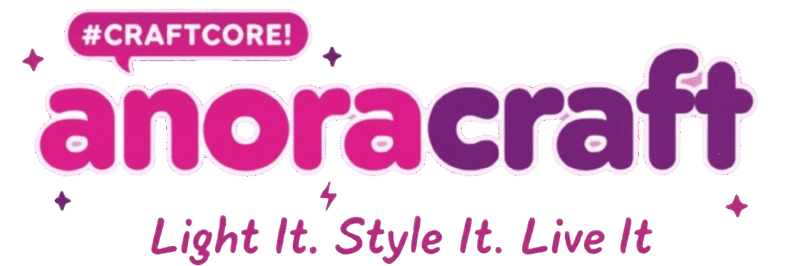 Anora Craft Anora Craft