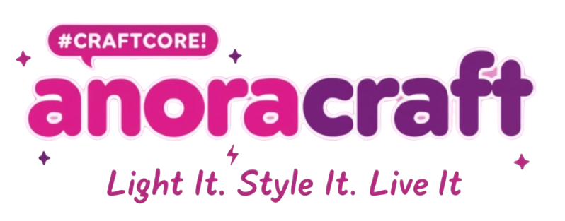 bg clear removebg preview