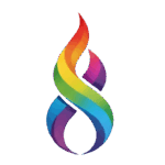 fevico removebg preview