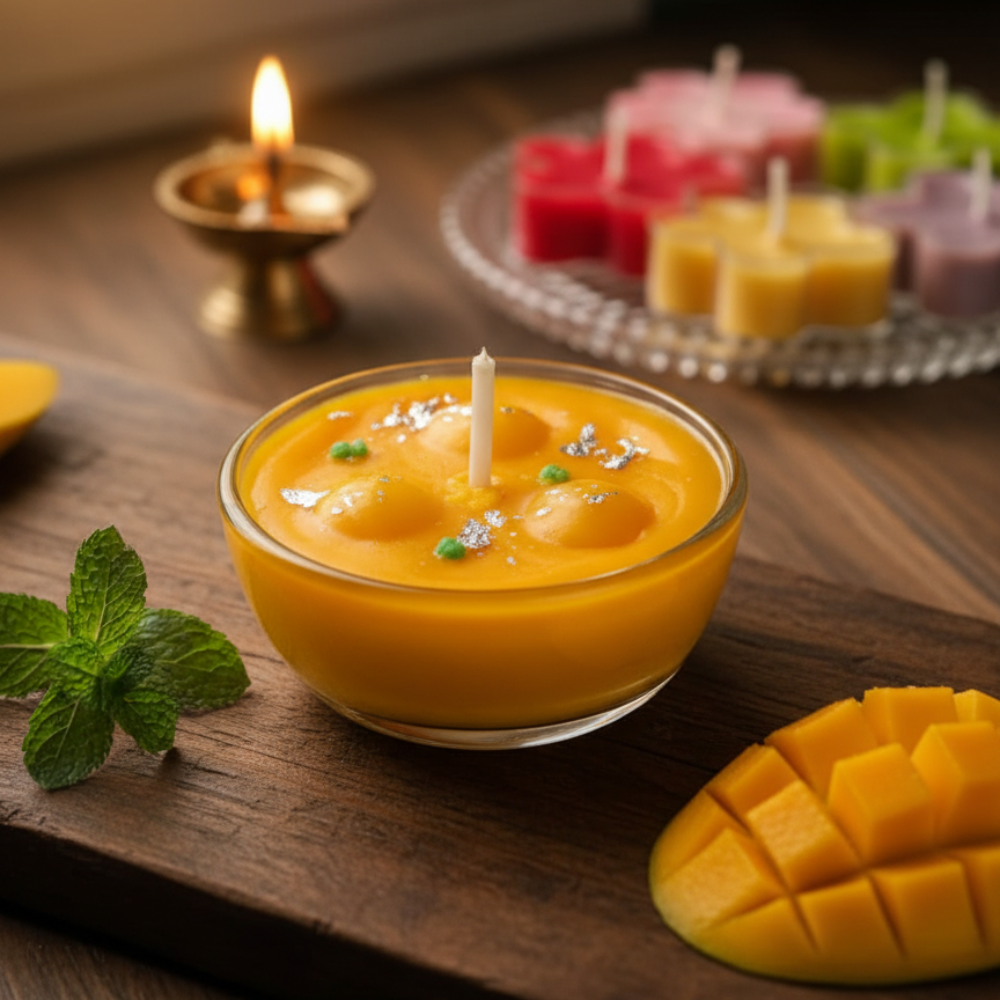 rasmalai final rasmalai final