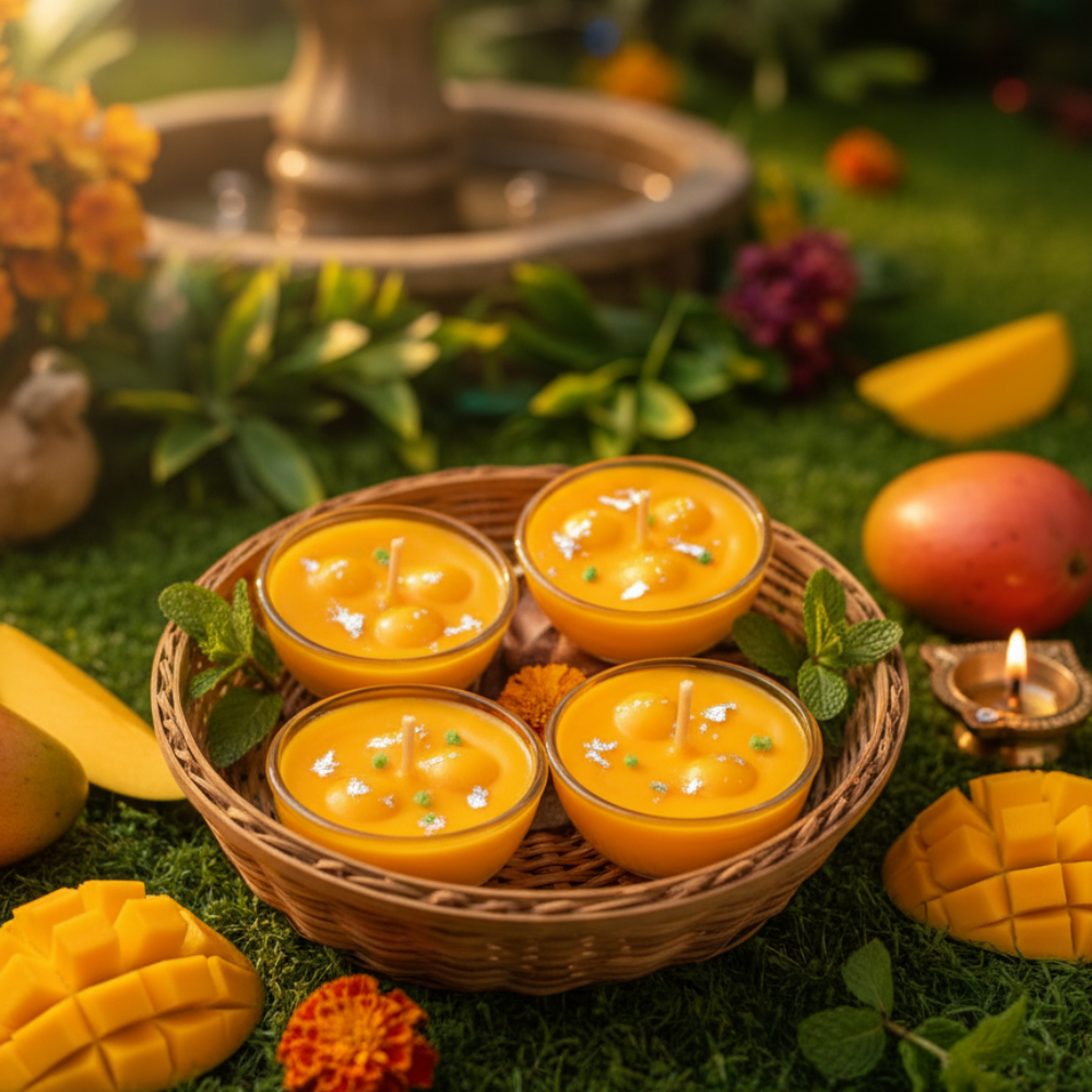 rasmalai final1 rasmalai final1