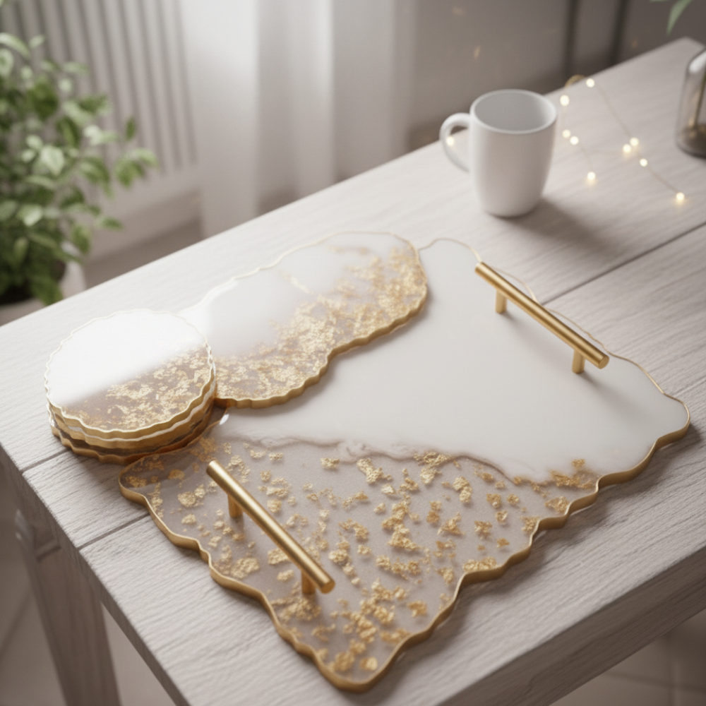 resign tray 2 resign tray 2