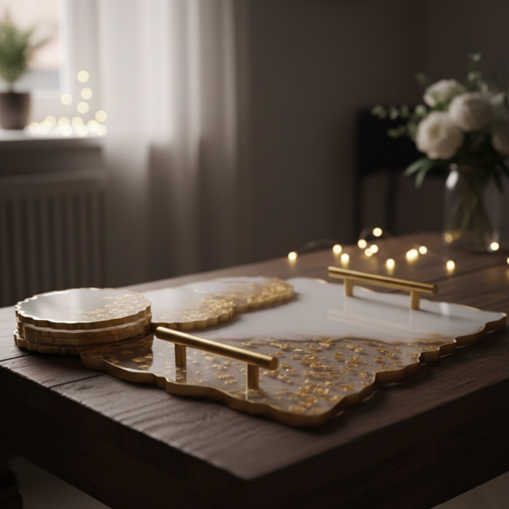 resin tray 1 resin tray 1