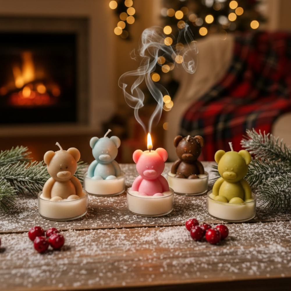 small bear1 small bear1