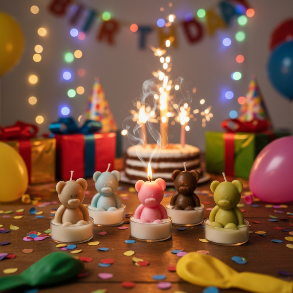 small bear2 small bear2