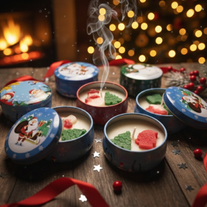 gemini generated image fneqx6fneqx6fneq 1000x1000