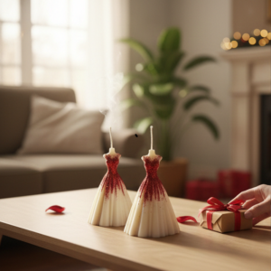 barbie girl1 1000x1000