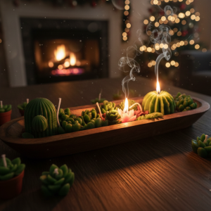 big cactus 1000x1000