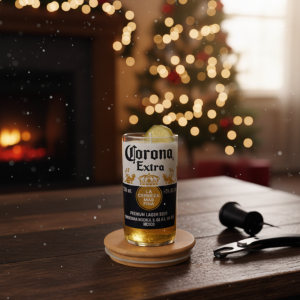 corona (2) 1000x1000