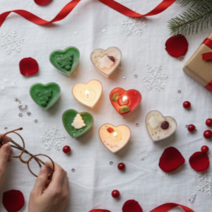 heartshapetlight1 1000x1000