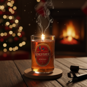 kingfisher (2) 1000x1000