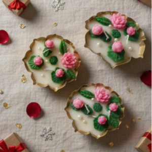 small lotus urli 2 507x621